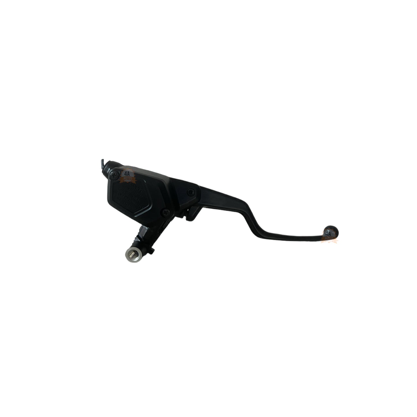 Bomba Freno Delantero Ktm Duke 250 G3 Original