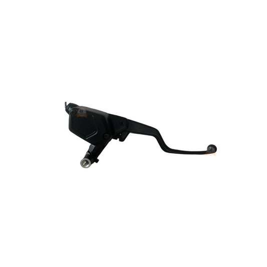 Bomba Freno Delantero Ktm Duke 250 G3 Original