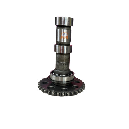 Eje Levas Admisión Duke 200 / Rc 200 / Ng 200 Original Ktm