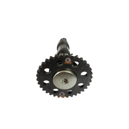 Eje Levas Admisión Duke 200 / Rc 200 / Ng 200 Original Ktm