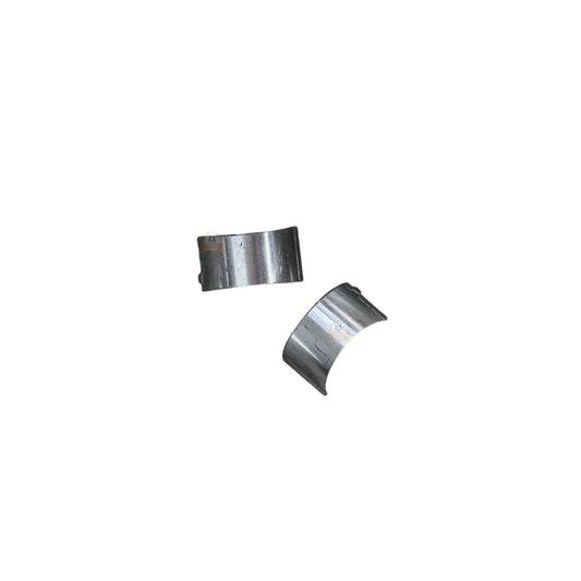Casquetes De Biela Cigueñal Ktm Duke 250 Ng