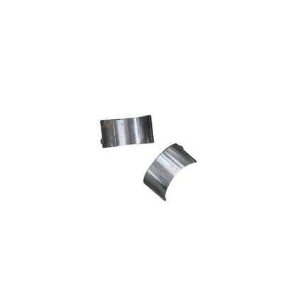 Casquetes De Biela Cigueñal Dominar 250 Standar