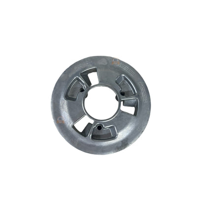Porta Resortes Discos Clutch Ktm 250 G3 Original