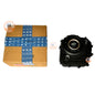 Tapa O Cubierta Clutch Dominar 250-400 Ug Original Bajaj