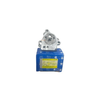 Bomba De Aceite Principal Duke 250 G3 Bajaj