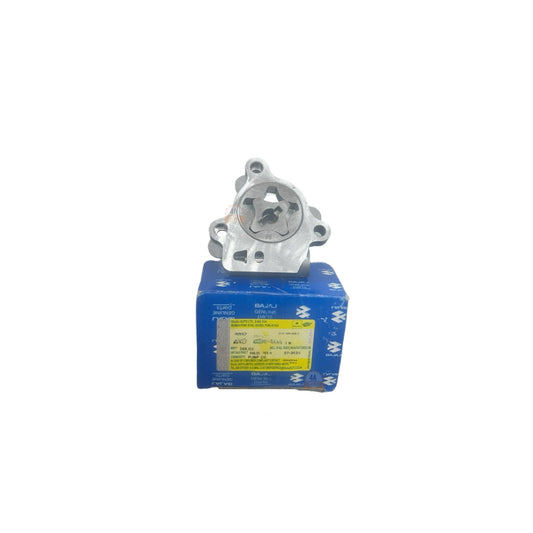 Bomba De Aceite Principal Duke 250 G3 Bajaj