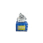 Bomba De Aceite Principal Duke 250 G3 Bajaj