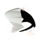 Guarda Barro Delantero Blanco 250-390 Ng  Original Ktm