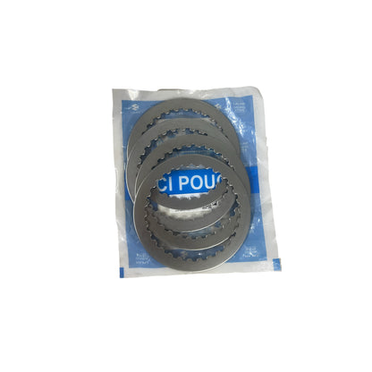 Separadores de Discos de Clutch Originales KTM Duke 250 G3