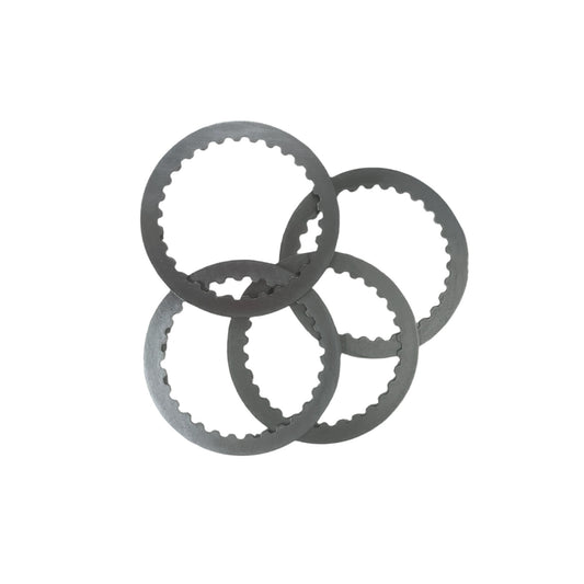 Separadores de Discos de Clutch Originales KTM Duke 250 G3