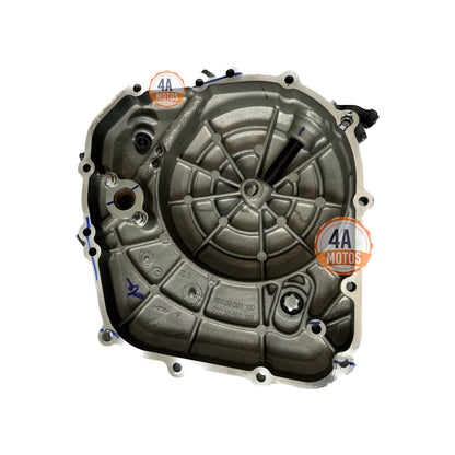 Tapa O Carcaza Clutch Ktm Duke 250 / 390 Ng Original Ktm