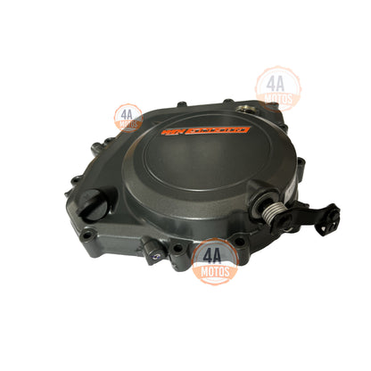 Tapa O Carcaza Clutch Ktm Duke 250 / 390 Ng Original Ktm
