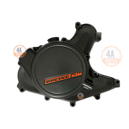 Tapa O Cubierta Volante Duke 200 Ng Original Ktm