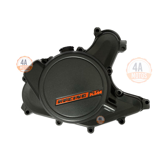 Tapa O Cubierta Volante Duke 200 Ng Original Ktm
