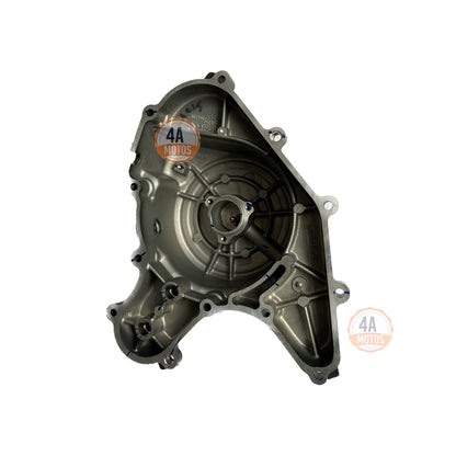 Tapa O Cubierta Volante Duke 200 Ng Original Ktm