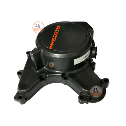 Tapa O Cubierta Volante Duke 200 Ng Original Ktm