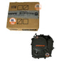 Tapa O Carcaza Clutch Ktm Duke 250 / 390 Ng Original Ktm