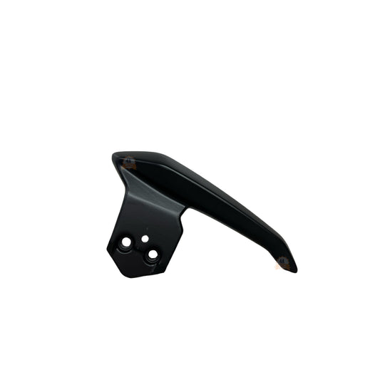 Agarradera Derecha Pasajero Dominar 250/ 400 V1 / 400 Ug Original