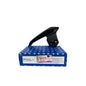 Agarradera Izquierda Pasajero Bajaj Dominar 250 / 400 V1 / 400 UG Original