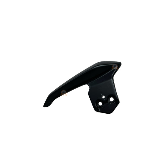 Agarradera Izquierda Pasajero Bajaj Dominar 250 / 400 V1 / 400 UG Original