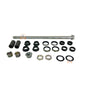 Kit Bujes Tijera Originales De Ktm Duke 200, 250 Y 390