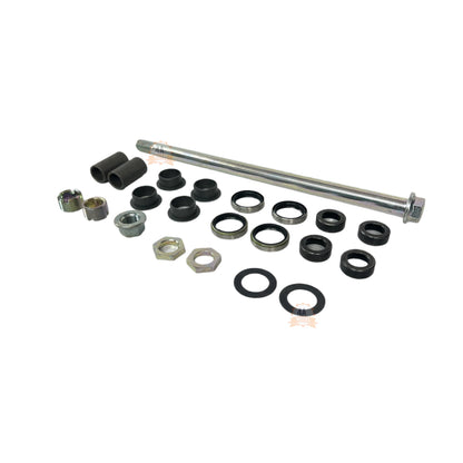 Kit Bujes Tijera Originales De Ktm Duke 200, 250 Y 390