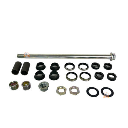 Kit Bujes Tijera Originales De Ktm Duke 200, 250 Y 390