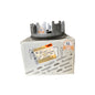 Corona Prensa Clutch Y Buje Duke 200 Ag/Ng/Rc/Wo/L Original