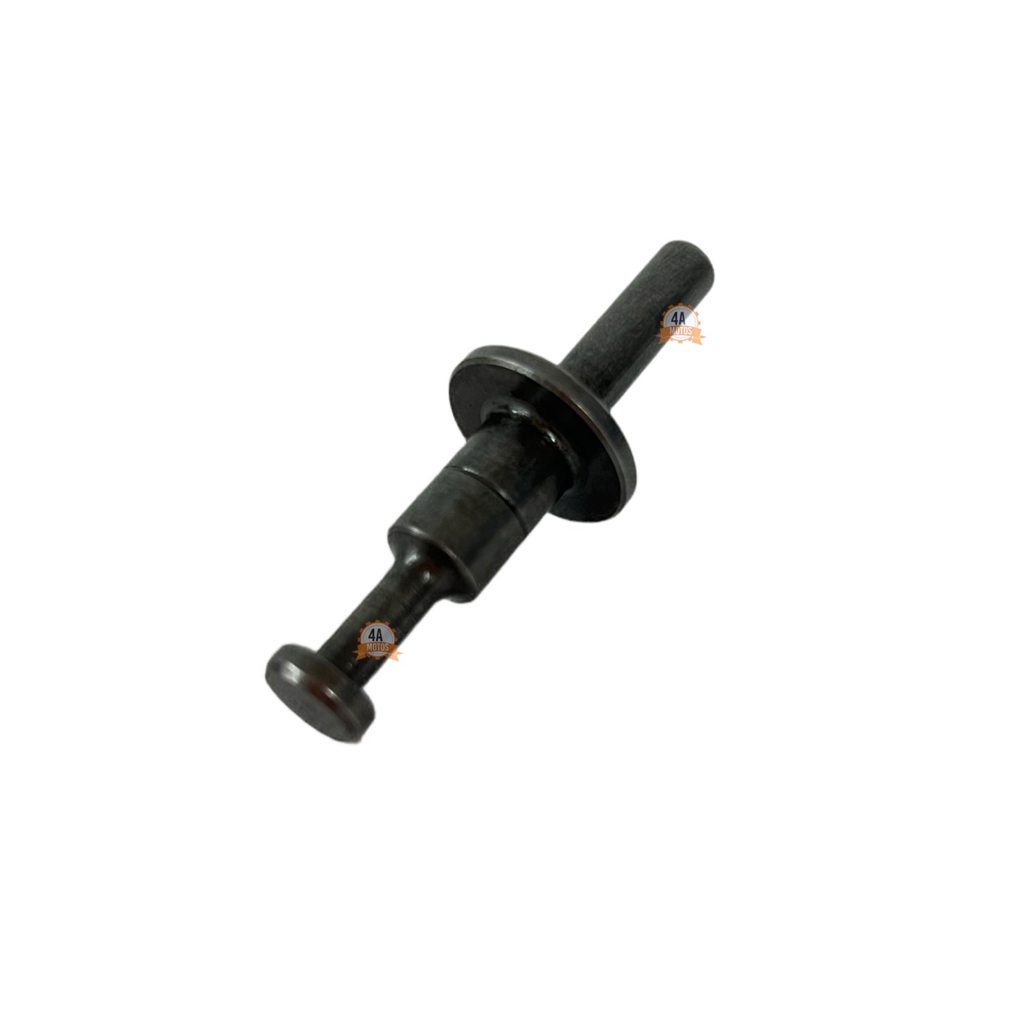 Impulsador Prensa Clutch Ktm Duke 390 G3 Original Ktm
