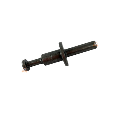 Impulsador Prensa Clutch Ktm Duke 390 G3 Original Ktm
