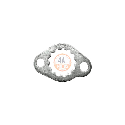 Piñón Delantero Dominar 250 Original Ktm