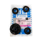Kit Retenes Bomba Agua NS 200 / NS 200 FI Bajaj
