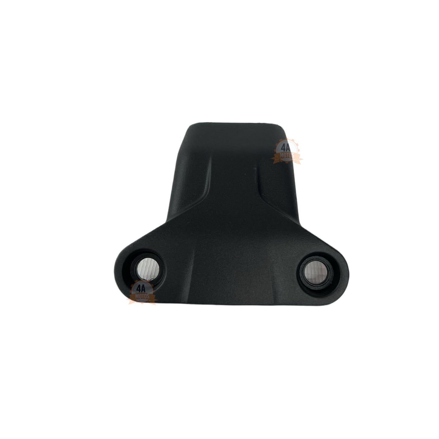 Tapa Tacometro  Ktm Duke 390 G3 Original