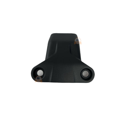 Tapa Tacometro  Ktm Duke 390 G3 Original