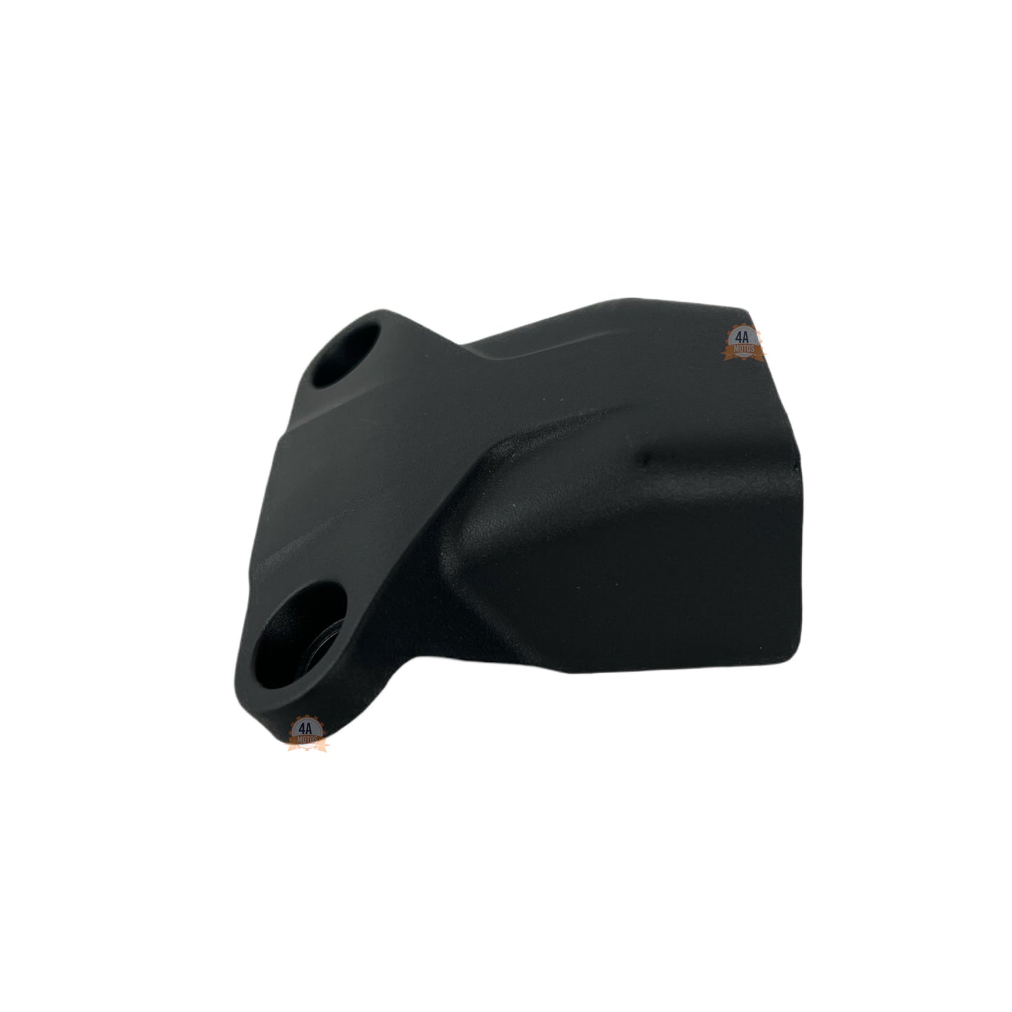 Tapa Tacometro  Ktm Duke 390 G3 Original
