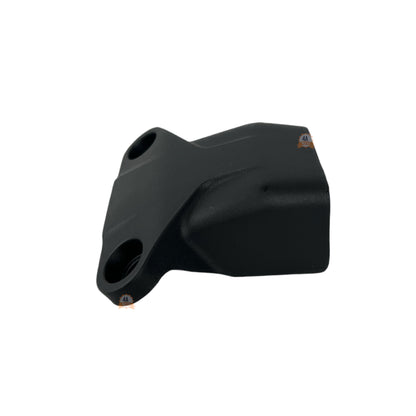 Tapa Tacometro  Ktm Duke 390 G3 Original
