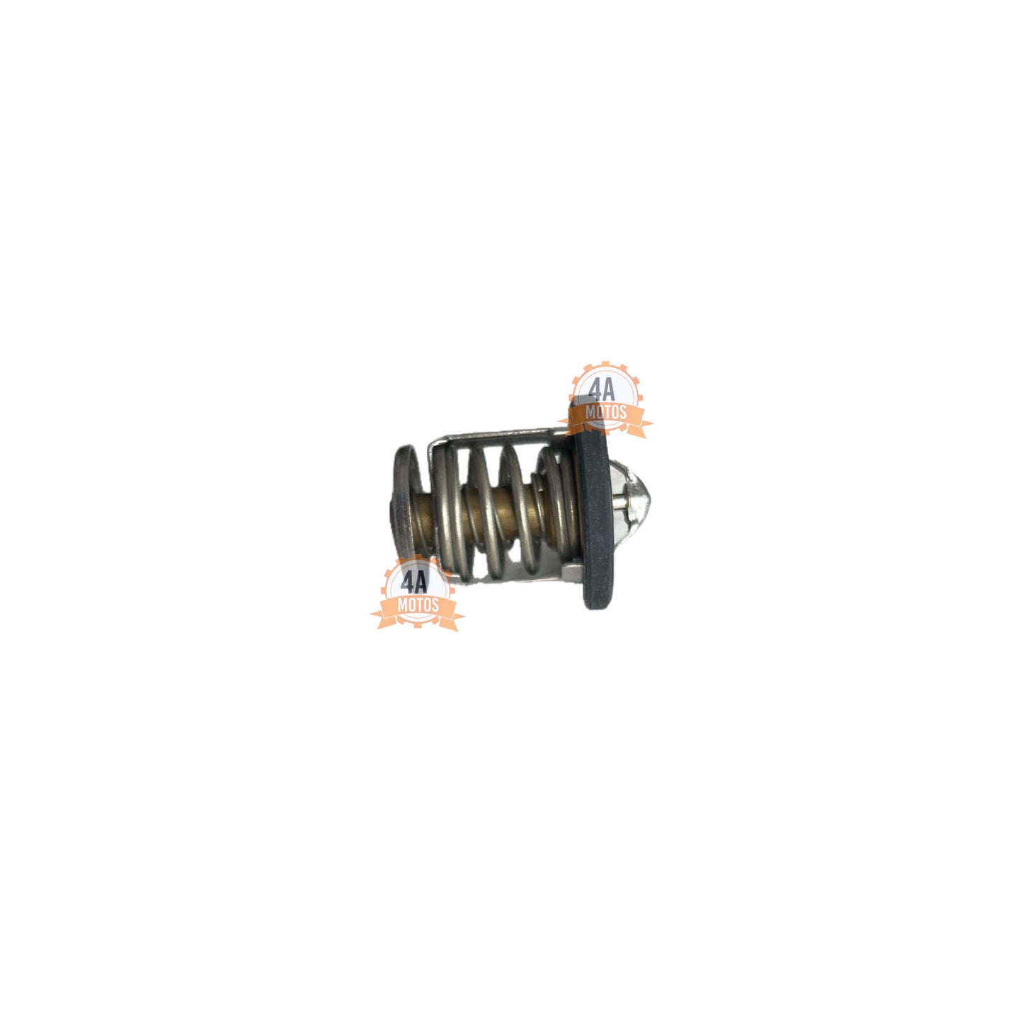 Termostato Pulsar Ns 200 / Ns 200 Fi / Rs 200 Original Bajaj