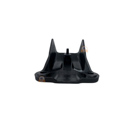 Tapa Tacometro  Ktm Duke 390 G3 Original