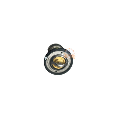 Termostato Pulsar Ns 200 / Ns 200 Fi / Rs 200 Original Bajaj