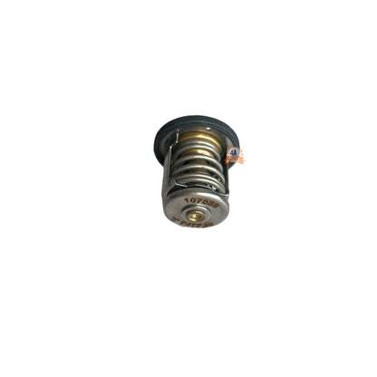 Termostato Pulsar NS 200 / NS 200 Fi / RS 200 Original Bajaj