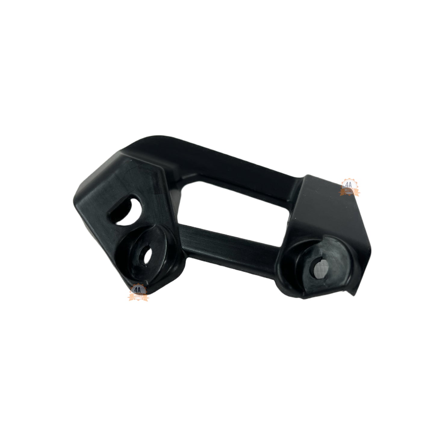 Soporte Lámpara Posición Der. Ktm Duke 390 G3 Original