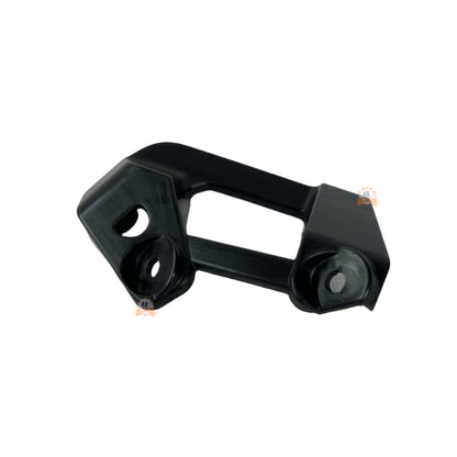 Soporte Lámpara Posición Der. Ktm Duke 390 G3 Original