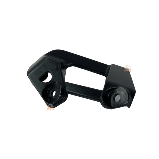 Soporte Lámpara Posición Der. Ktm Duke 390 G3 Original