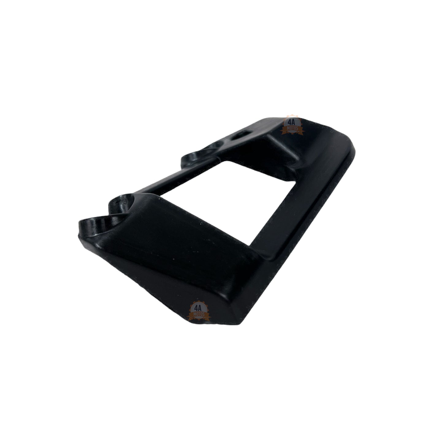 Soporte Lámpara Posición Der. Ktm Duke 390 G3 Original