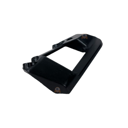Soporte Lámpara Posición Der. Ktm Duke 390 G3 Original