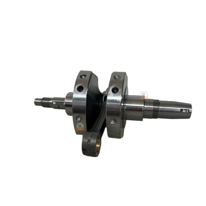Cigüeñal Dominar 250 Original Bajaj