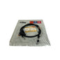 Guaya O Cable Clutch Ktm Duke 390 G3 Original Ktm