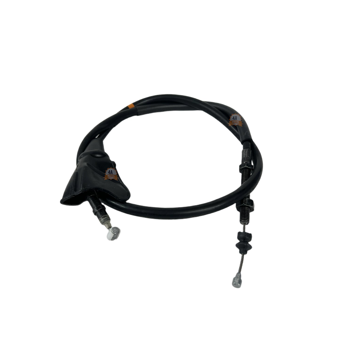 Guaya O Cable Clutch Ktm Duke 390 G3 Original Ktm