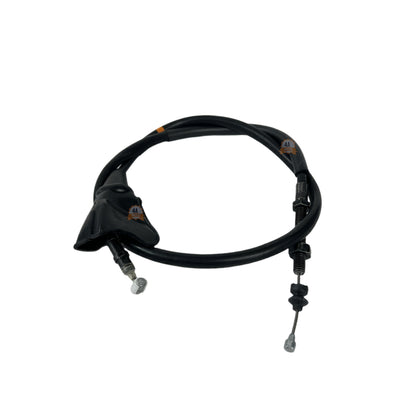 Guaya O Cable Clutch Ktm Duke 390 G3 Original Ktm