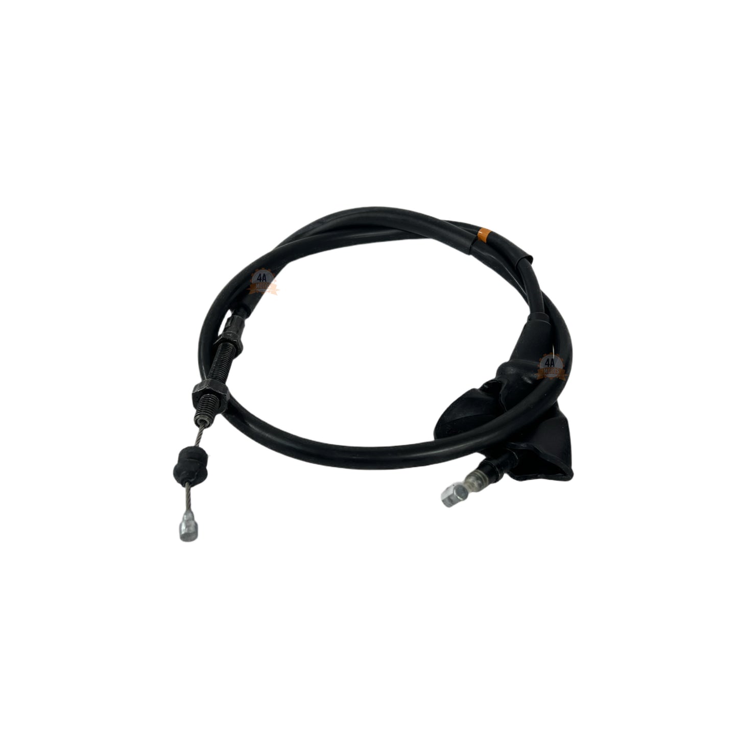 Guaya O Cable Clutch Ktm Duke 390 G3 Original Ktm
